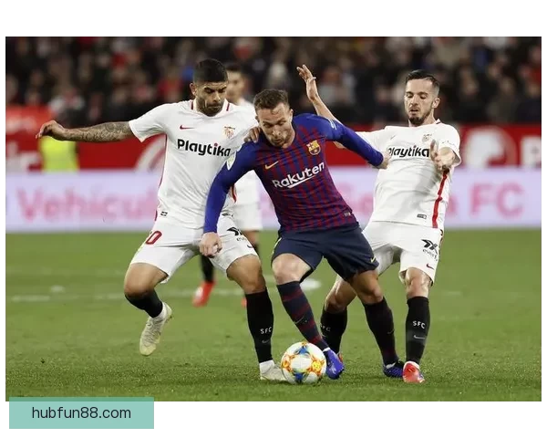 权威体育竞猜平台推荐，带你掌握最新赛事资讯与投注技巧