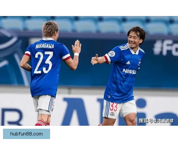 世界杯竞猜赛事直播全程解析助你精准预测赛事结果