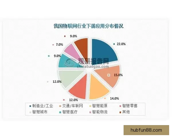 全面解析体育竞猜平台的优势与风险 探索未来发展趋势