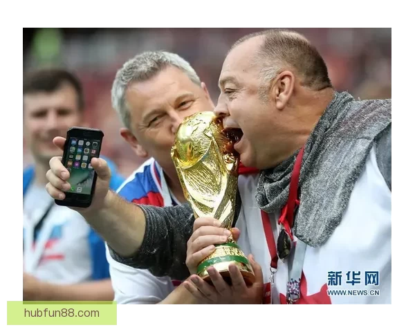 世界杯竞猜首存优惠震撼来袭助力球迷赢取丰厚奖励