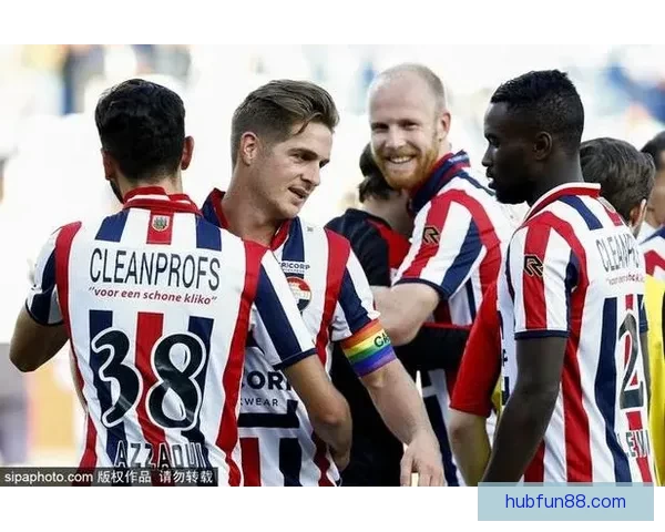 权威体育竞猜平台全新上线，带你体验专业赛事分析与精准投注