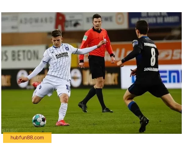 世界杯竞猜赛事直播全程解析助你精准预测赛事结果