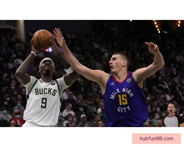 接手雄鹿仅打出95胜99负 球员对老里执教失去信心