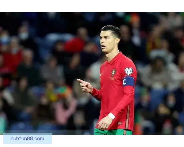 世界杯足球竞猜网站推荐 玩转全球赛事 赢取丰厚奖金